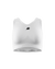 Assos Body Insulator (White Series 0) - Dragonspine Cycling