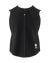 Assos Body Insulator (Black Series OS) - Dragonspine Cycling