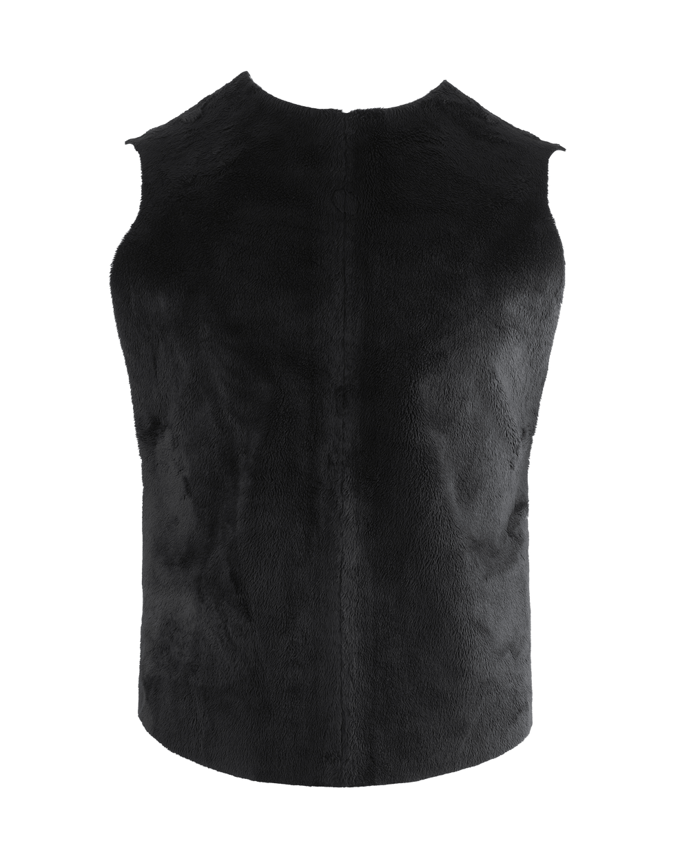 Assos Body Insulator (Black Series OS) - Dragonspine Cycling