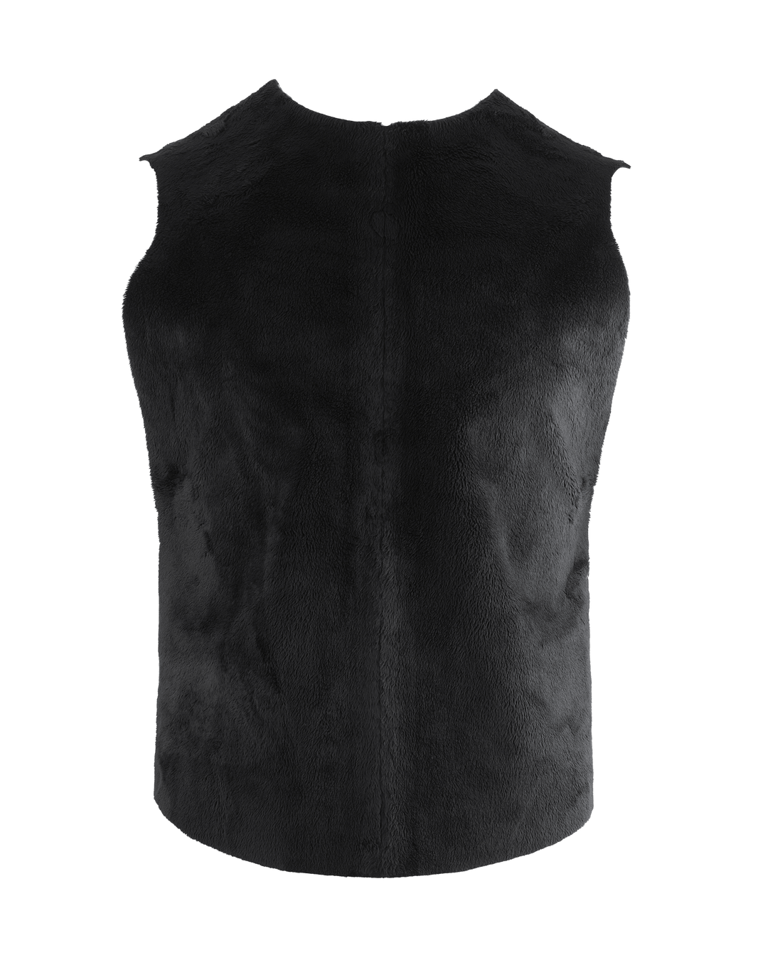 Assos Body Insulator (Black Series OS) - Dragonspine Cycling