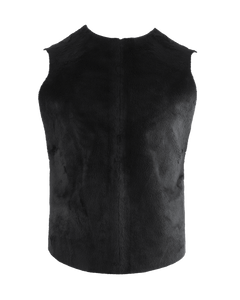 Assos Body Insulator (Black Series OS) - Dragonspine Cycling