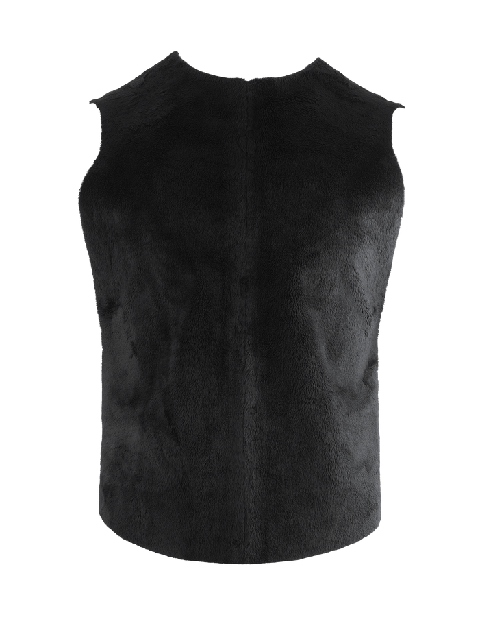 Assos Body Insulator (Black Series OS) - Dragonspine Cycling