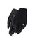 Assos Gloves (Black Series 2XL) - Dragonspine Cycling
