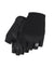 Assos Gloves (Black Series 2XL) - Dragonspine Cycling