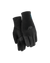 Assos Gloves (Black Series 2XL) - Dragonspine Cycling