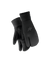 Assos Gloves (Black Series 2XL) - Dragonspine Cycling