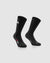 Assos Socks (Black) - Dragonspine Cycling