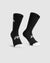 Assos Socks (Black Series) - Dragonspine Cycling