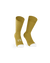 Assos Socks (Golden Yellow 0) - Dragonspine Cycling