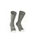 Assos Socks (Edge Green 0) - Dragonspine Cycling
