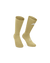 Assos Socks (Mystic Yellow 0) - Dragonspine Cycling