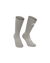 Assos Socks (Almond Milk 0) - Dragonspine Cycling
