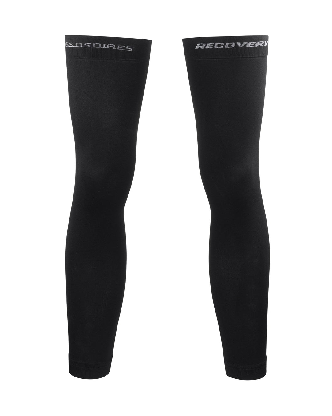 Assos Socks (Black Series 0) - Dragonspine Cycling