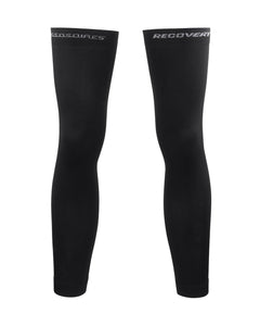 Assos Socks (Black Series 0) - Dragonspine Cycling