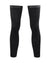 Assos Socks (Black Series 0) - Dragonspine Cycling