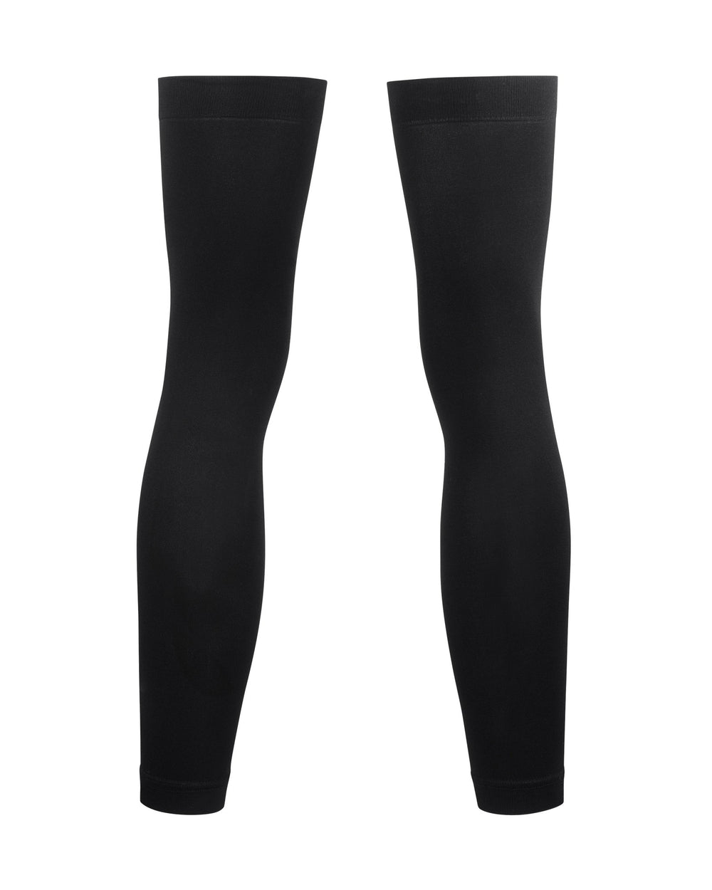Assos Socks (Black Series 0) - Dragonspine Cycling