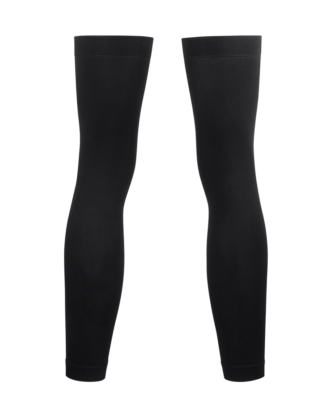 Assos Socks (Black Series 0) - Dragonspine Cycling