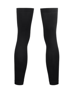 Assos Socks (Black Series 0) - Dragonspine Cycling