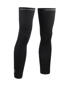 Assos Socks (Black Series 0) - Dragonspine Cycling