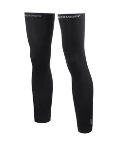 Assos Socks (Black Series 0) - Dragonspine Cycling
