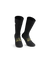 Assos Socks (Black Series 0) - Dragonspine Cycling