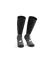 Assos Socks (Black Series 0) - Dragonspine Cycling