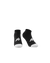 Assos Socks (Black Series 0) - Dragonspine Cycling