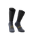 Assos Socks (Black Series 0) - Dragonspine Cycling