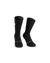 EQUIPE Spring Fall Socks P1 - Black Series