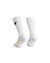 EQUIPE Spring Fall Socks P1 - White Series