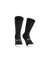 Spring Fall Socks P3 - Black Series