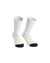 Spring Fall Socks P3 - White Series