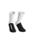 ThermoBooster Cover Socks P1 - Black Series