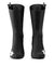 Assos Overshoes (Black Series 0) - Dragonspine Cycling