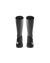 Assos Overshoes (Black Series 0) - Dragonspine Cycling