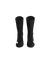 Winter Booties P1 - Black Series