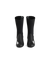 Ultraz Winter Booties P1 - Black Series