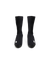 Thermo Rain Booties P1 - Black Series