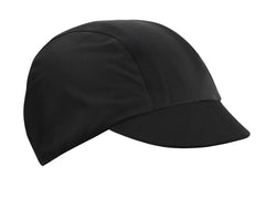 Assos Cap (Black Series I) - Dragonspine Cycling