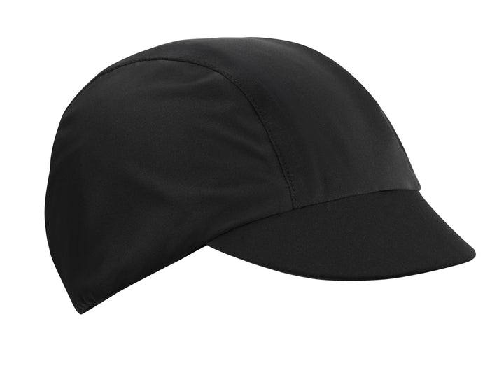 Assos Cap (Black Series I) - Dragonspine Cycling