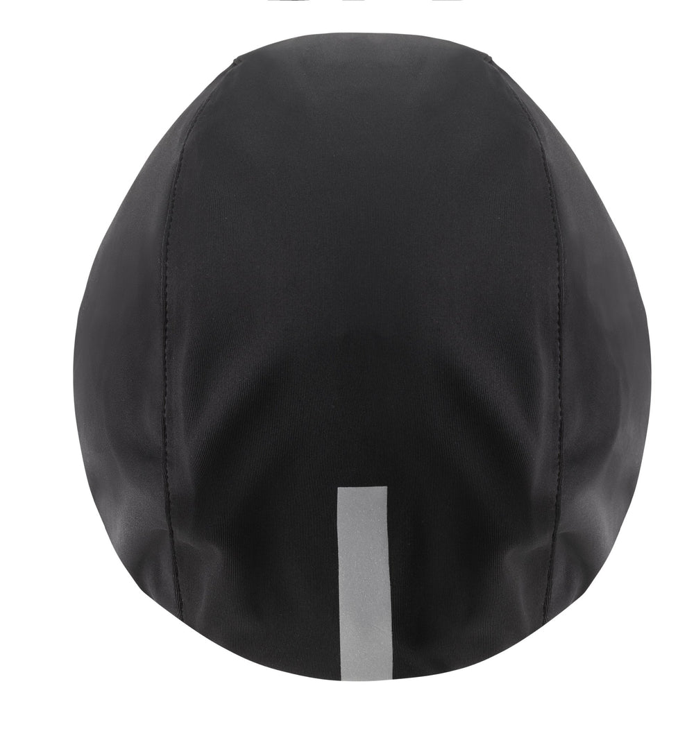 Assos Cap (Black Series I) - Dragonspine Cycling