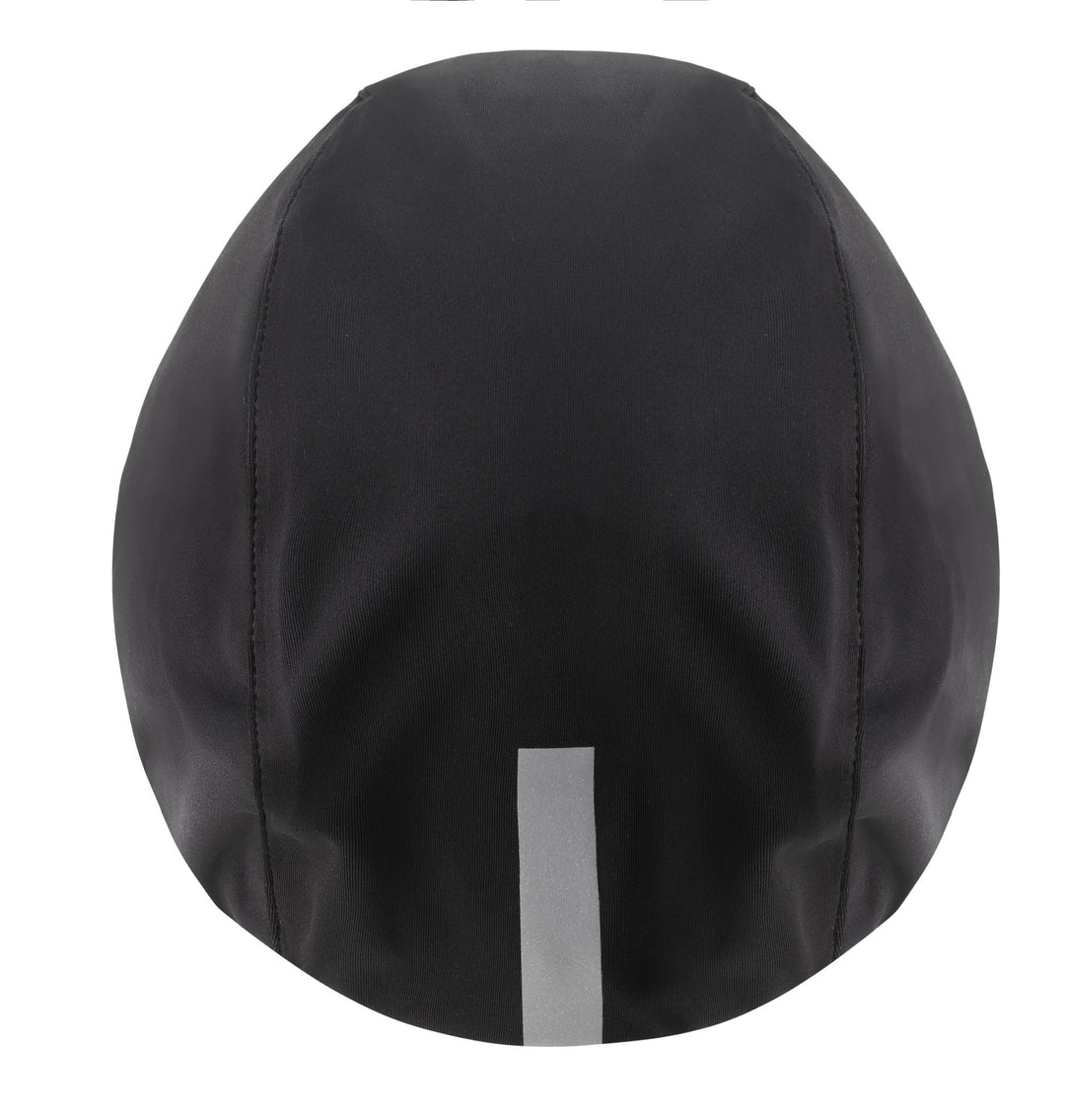 Assos Cap (Black Series I) - Dragonspine Cycling