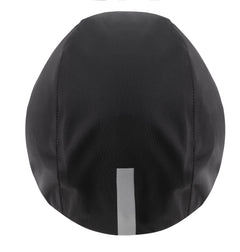 Assos Cap (Black Series I) - Dragonspine Cycling
