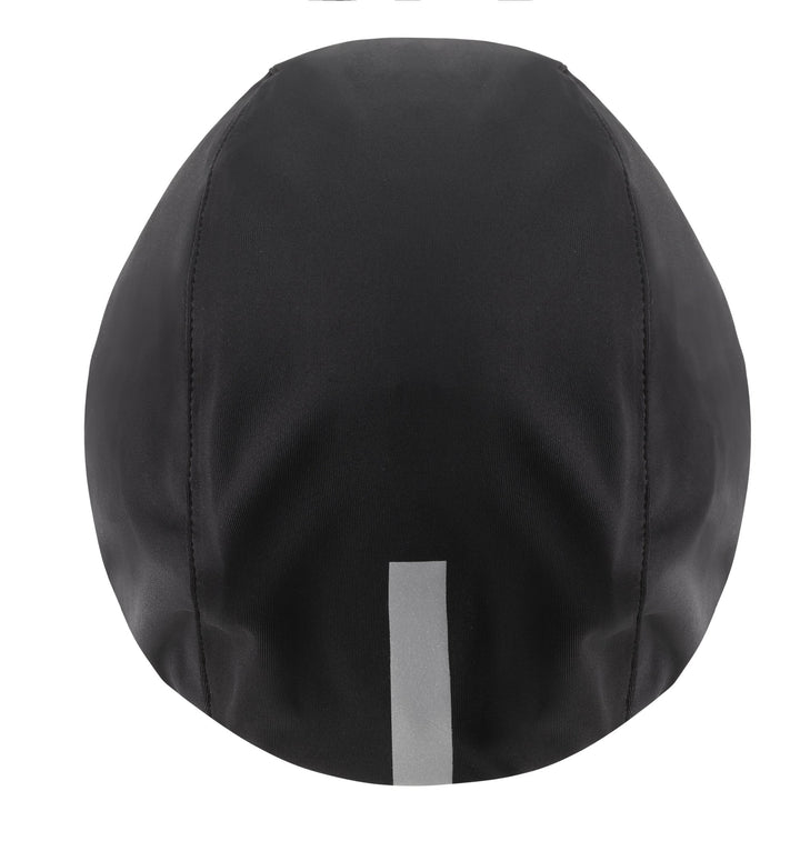 Assos Cap (Black Series I) - Dragonspine Cycling
