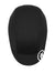 Assos Cap (Black Series I) - Dragonspine Cycling