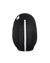 Assos Cap (Black Series OS) - Dragonspine Cycling