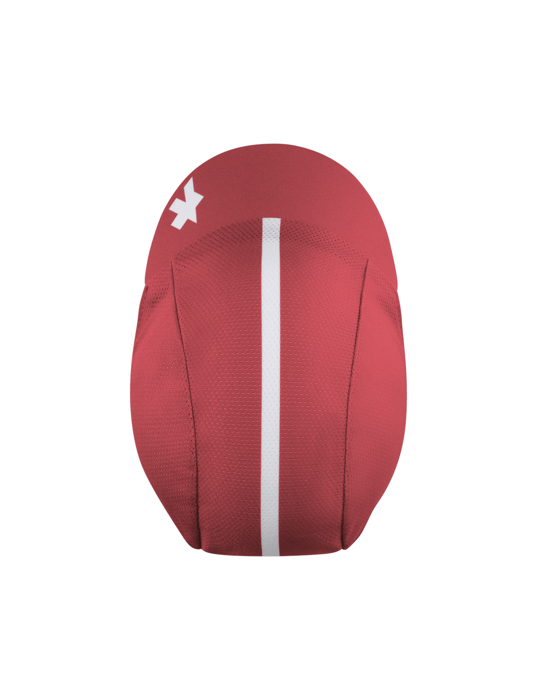 Assos Cap (Deadly Berry OS) - Dragonspine Cycling