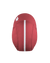 Assos Cap (Deadly Berry OS) - Dragonspine Cycling