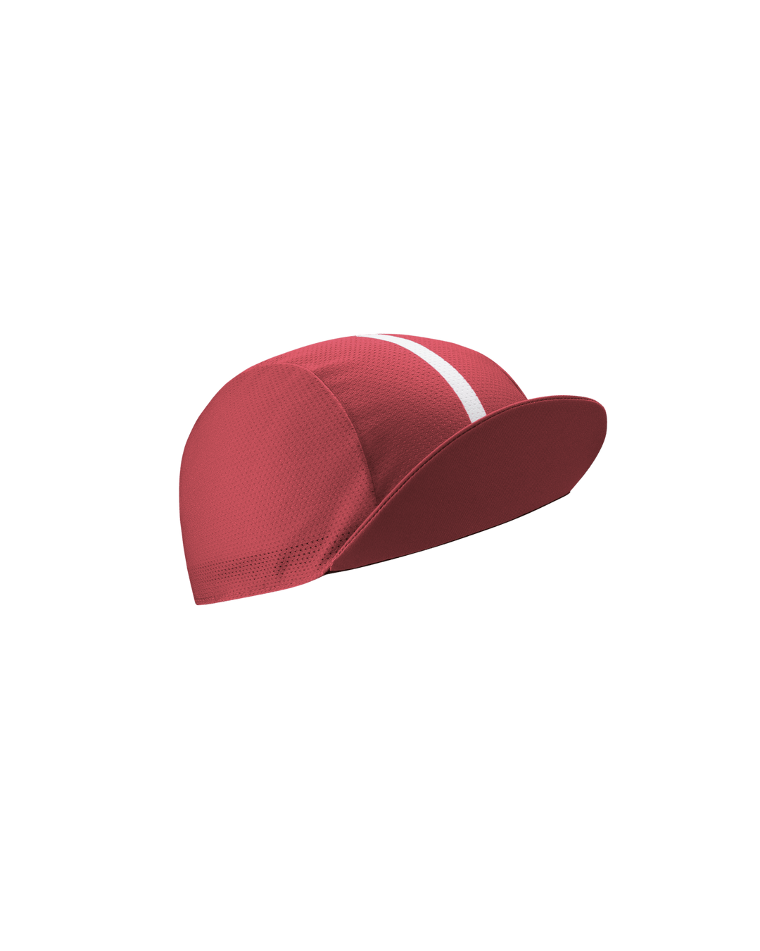 Assos Cap (Deadly Berry OS) - Dragonspine Cycling