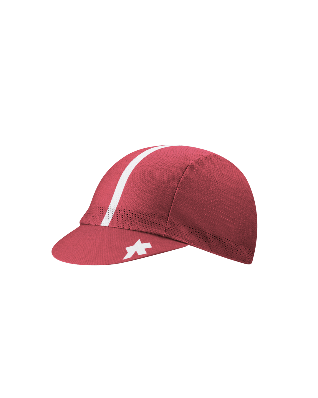 Assos Cap (Deadly Berry OS) - Dragonspine Cycling